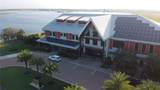 14971 White Pearl Road - Photo 55