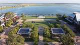 14971 White Pearl Road - Photo 56