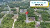 TBD Corner Lot Of Sw 37Th Ave And Sw 158Th St Road - Photo 1