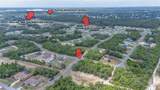 TBD Corner Lot Of Sw 37Th Ave And Sw 158Th St Road - Photo 2