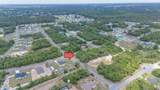 TBD Corner Lot Of Sw 37Th Ave And Sw 158Th St Road - Photo 5