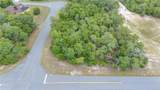 TBD Corner Lot Of Sw 37Th Ave And Sw 158Th St Road - Photo 6