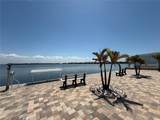 85 Twin Shores Boulevard - Photo 10