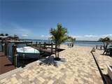 85 Twin Shores Boulevard - Photo 12