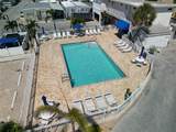 85 Twin Shores Boulevard - Photo 6
