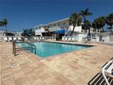 85 Twin Shores Boulevard - Photo 7