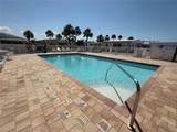 85 Twin Shores Boulevard - Photo 8