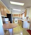 3108 Dorothy Place - Photo 14