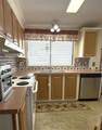 3108 Dorothy Place - Photo 16