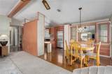 3108 Dorothy Place - Photo 17