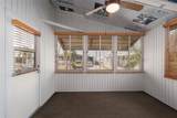 3108 Dorothy Place - Photo 18