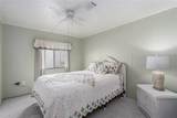 3108 Dorothy Place - Photo 19