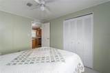 3108 Dorothy Place - Photo 20