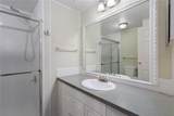 3108 Dorothy Place - Photo 21