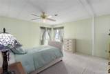 3108 Dorothy Place - Photo 22