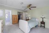 3108 Dorothy Place - Photo 23