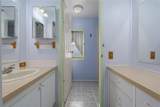 3108 Dorothy Place - Photo 24