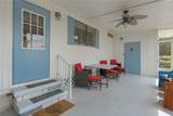 3108 Dorothy Place - Photo 26