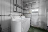 3108 Dorothy Place - Photo 27