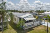 3108 Dorothy Place - Photo 3