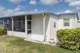3108 Dorothy Place - Photo 31