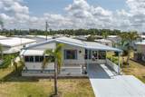 3108 Dorothy Place - Photo 5