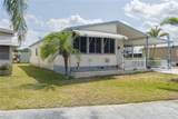 3108 Dorothy Place - Photo 6