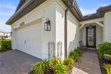 16226 Hidden Oak Loop - Photo 12