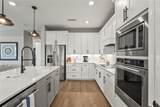 16226 Hidden Oak Loop - Photo 14