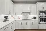 16226 Hidden Oak Loop - Photo 16
