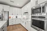 16226 Hidden Oak Loop - Photo 17