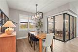 16226 Hidden Oak Loop - Photo 22