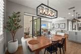 16226 Hidden Oak Loop - Photo 23