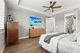 16226 Hidden Oak Loop - Photo 25