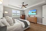 16226 Hidden Oak Loop - Photo 26