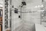 16226 Hidden Oak Loop - Photo 30