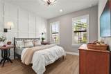 16226 Hidden Oak Loop - Photo 32