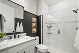 16226 Hidden Oak Loop - Photo 33