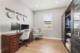 16226 Hidden Oak Loop - Photo 35