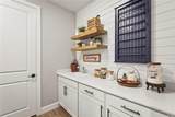 16226 Hidden Oak Loop - Photo 36