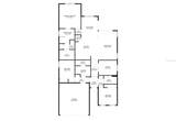 16226 Hidden Oak Loop - Photo 39