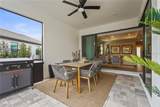 16226 Hidden Oak Loop - Photo 40