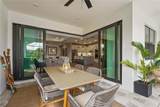 16226 Hidden Oak Loop - Photo 41