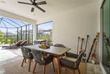 16226 Hidden Oak Loop - Photo 42