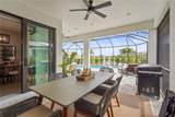 16226 Hidden Oak Loop - Photo 43