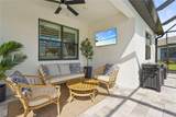 16226 Hidden Oak Loop - Photo 44