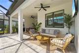 16226 Hidden Oak Loop - Photo 45