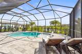 16226 Hidden Oak Loop - Photo 46