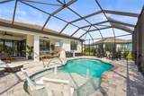 16226 Hidden Oak Loop - Photo 47