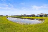 16226 Hidden Oak Loop - Photo 48